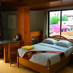 Bliss Mansion โรงแรม 3*