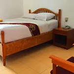 Bliss Mansion 3* Pattaya