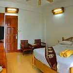 Bliss Mansion โรงแรม Pattaya