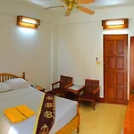 Bliss Mansion 3*