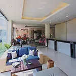 Hotel The Zen Pattaya