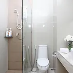 Hotel The Zen Pattaya