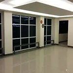 The Zen