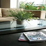 The Zen Hotel 3*