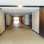 Hotel The Zen Pattaya