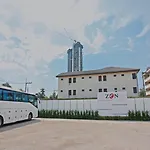 The Zen 3*