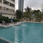 The Zen Hotel