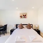 Laguna Bay 1 By Psr Hotel *