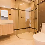 Laguna Bay 1 By Psr Hotel *