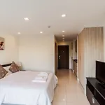 Laguna Bay 1 By Psr Hotel *