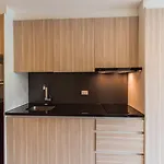 Laguna Bay 1 By Psr Hotel