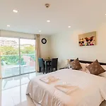 Laguna Bay 1 By Psr Hotel *