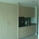 Hotel Laguna Bay 1 By Psr Ban Nong Tabaek