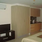 Laguna Bay 1 By Psr Hotel *