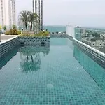 Laguna Bay 1 By Psr * Ban Nong Tabaek