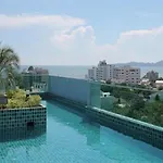 Laguna Bay 1 By Psr Hotel