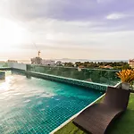 Hotel Laguna Bay 1 By Psr *