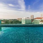 Hotel Laguna Bay 1 By Psr