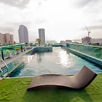 Laguna Bay 1 By Psr * Ban Nong Tabaek