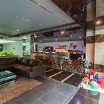 Hotel Laguna Bay 1 By Psr *