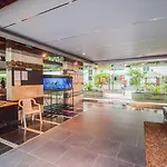 Laguna Bay 1 By Psr Hotel *