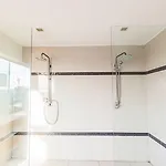 Laguna Bay 1 By Psr Hotel