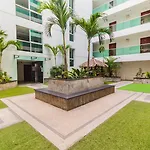 Hotel Laguna Bay 1 By Psr *