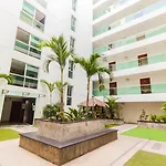 Laguna Bay 1 By Psr Asia