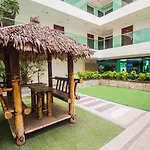 Laguna Bay 1 By Psr Asia