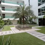 Laguna Bay 1 By Psr *