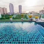 Laguna Bay 1 By Psr Hotel *