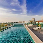 Laguna Bay 1 By Psr Asia