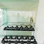 Laguna Bay 1 By Psr Hotel Ban Nong Tabaek