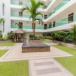 Laguna Bay 1 By Psr Hotel *