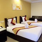 The Grand Day Night Hotel 3*