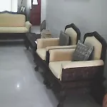Aparthotel Westbury Pattaya