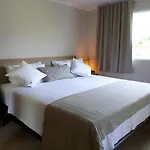 Westbury Pattaya