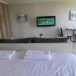 Aparthotel Westbury Pattaya