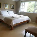 Westbury Aparthotel