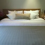 Westbury 3*