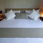 Aparthotel Westbury