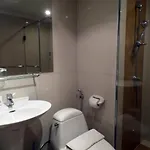 Aparthotel Westbury