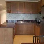 Westbury Aparthotel