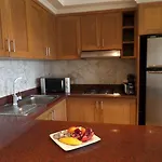 Westbury Aparthotel