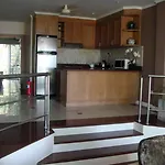Westbury 3* Pattaya