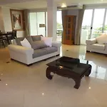 Westbury Pattaya