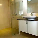 Aparthotel Westbury