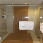 Aparthotel Westbury Pattaya