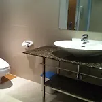 Aparthotel Westbury 3*
