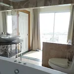 Westbury 3* Pattaya